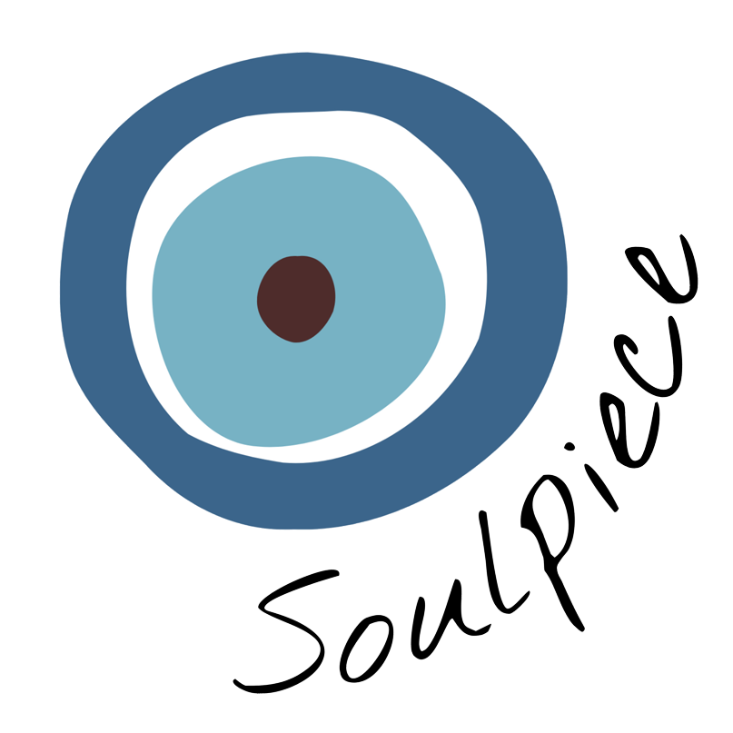 Soulpiece