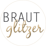brautglitzer_logo